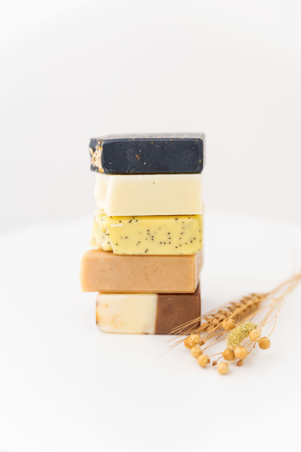 Plain Jane Soap Bar  image 1