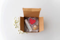 Lip Care Combo Set image 0