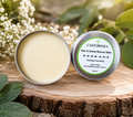 Castorshea Paw & Snout Rescue Balm 50ml image 0