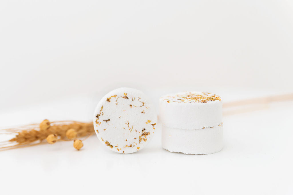 Castorshea Pick & Mix Shower Steamers image 3