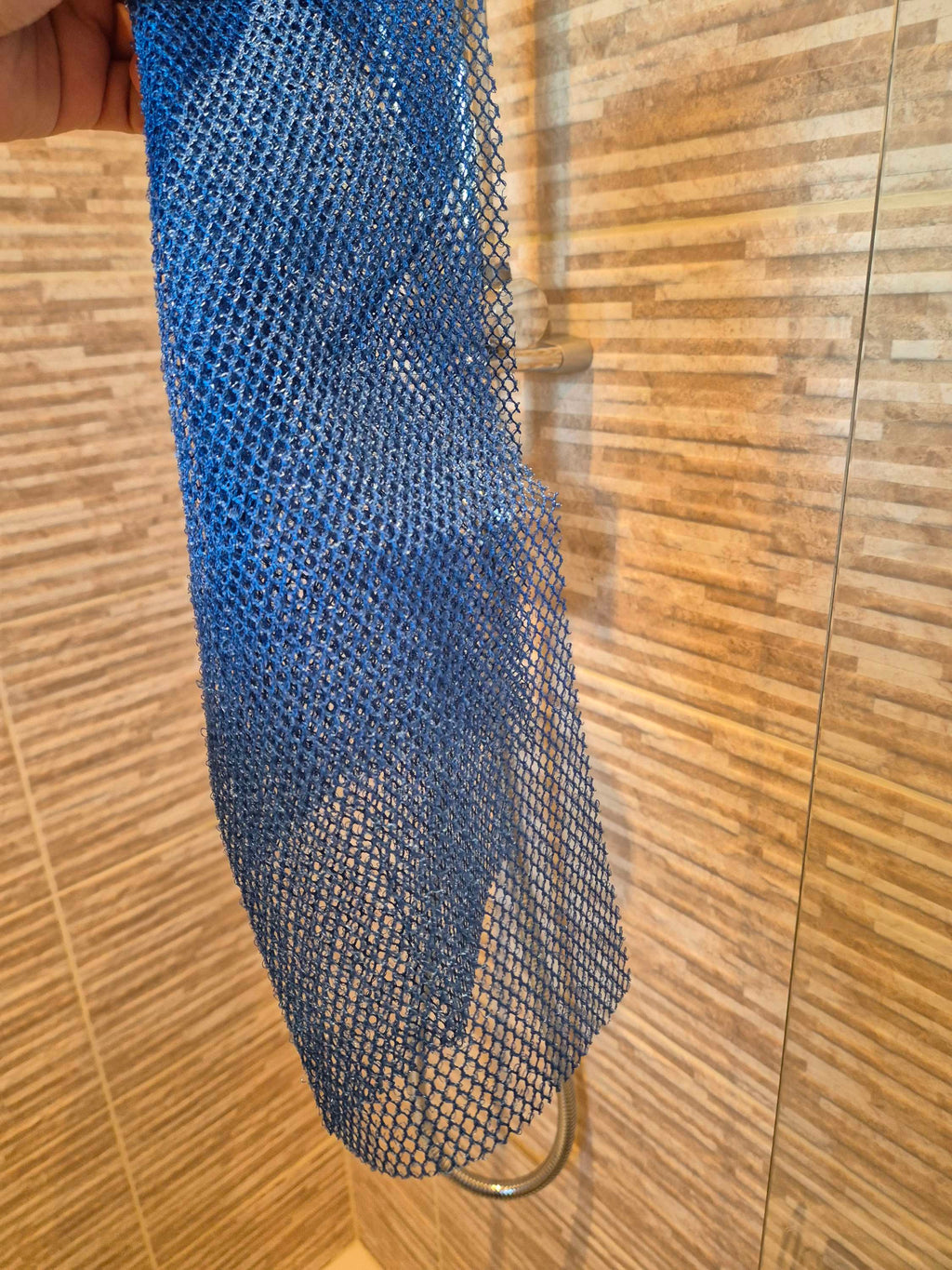 African sponge net  image 4