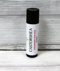 Castorshea Lip Balm image 0