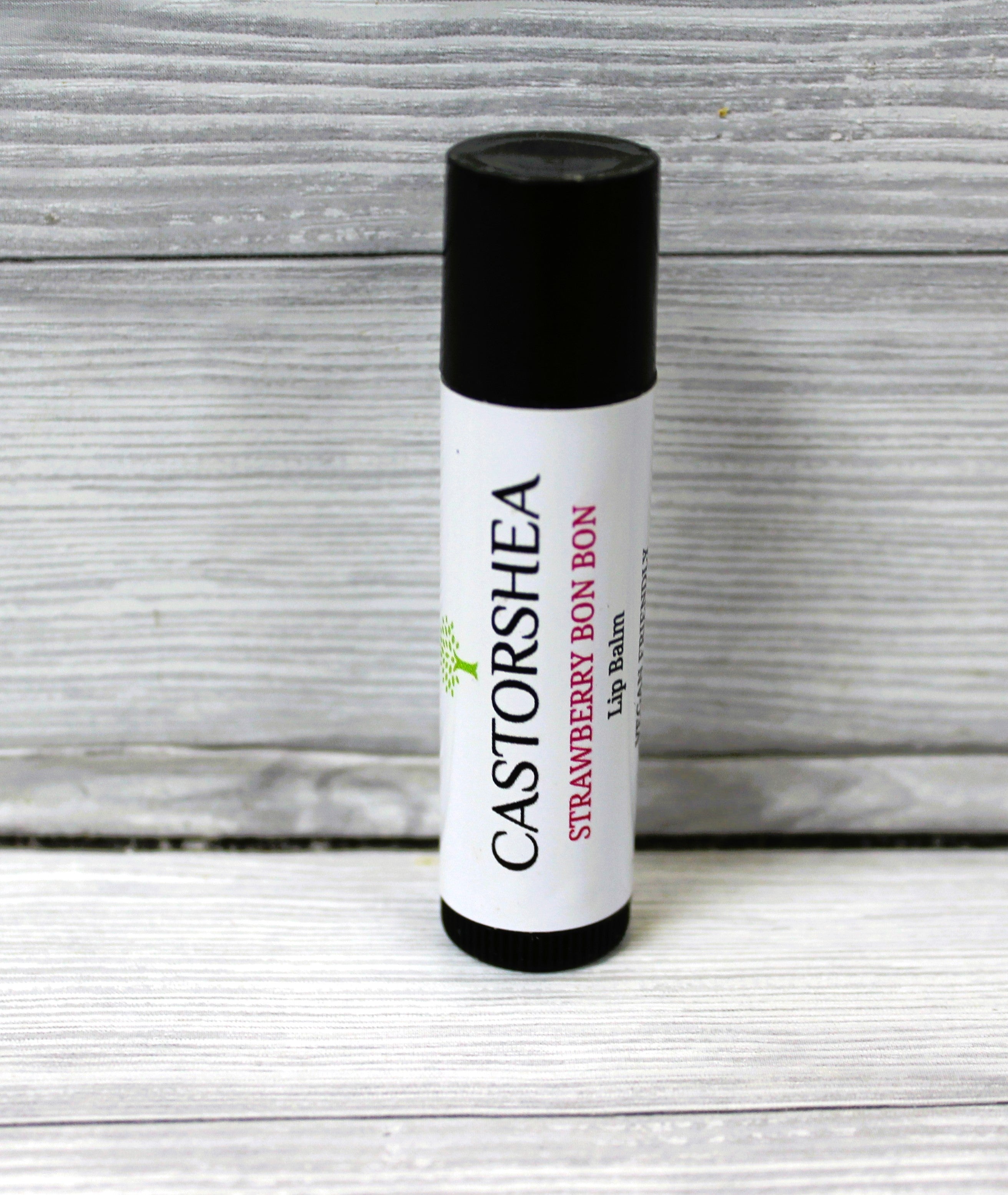 Castorshea Lip Balm image 0