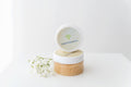 Beard Butter image 0