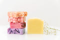 Plain Jane Soap Bar  image 0